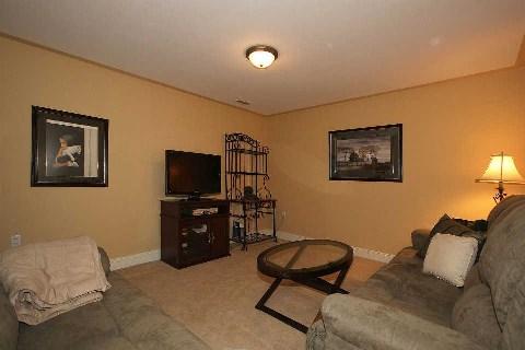 01 - 3050 Orleans Rd, Townhouse with 2 bedrooms, 3 bathrooms and 1 parking in Mississauga ON | Image 18