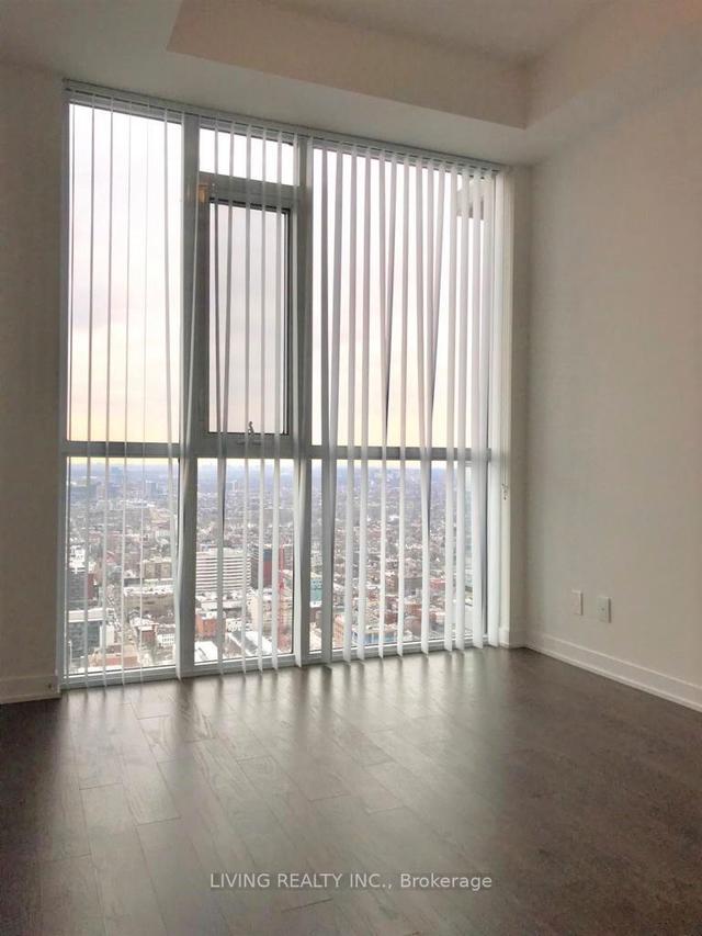 PH201 - 87 Peter St, Condo with 2 bedrooms, 2 bathrooms and 1 parking in Toronto ON | Image 7