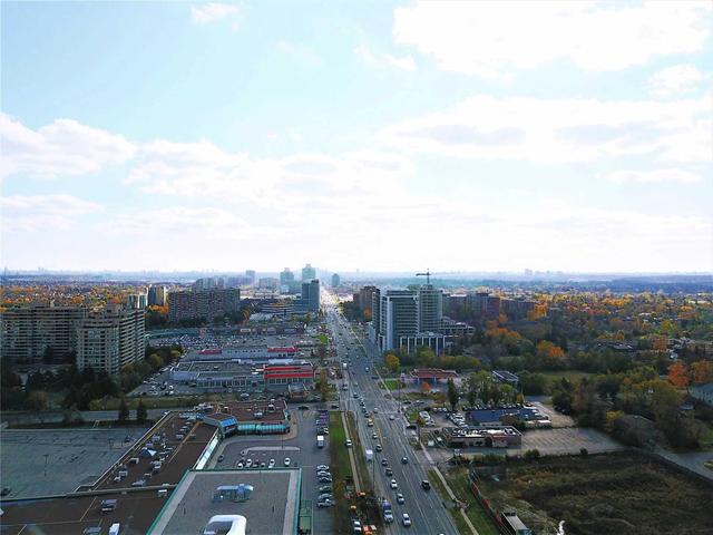 PH-201 - 18 Harding Blvd, Condo with 3 bedrooms, 3 bathrooms and 2 parking in Richmond Hill ON | Image 19