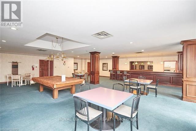 330 - 8111 Forest Glen Dr, Condo with 2 bedrooms, 2 bathrooms and 2 parking in Niagara Falls ON | Image 27