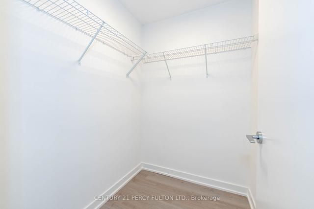 1809 - 357 King St W, Condo with 3 bedrooms, 2 bathrooms and 0 parking in Toronto ON | Image 14
