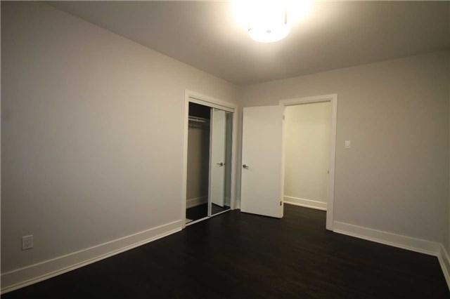 MAIN - 1170 Toronto St W, House detached with 2 bedrooms, 1 bathrooms and 1 parking in Toronto ON | Image 9