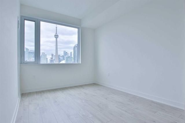 PH1809E - 576 Front St W, Condo with 2 bedrooms, 2 bathrooms and null parking in Toronto ON | Image 5