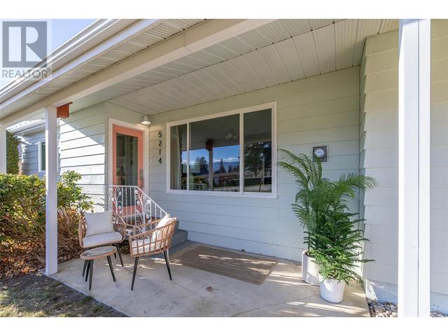5214 Nixon Rd, House detached with 3 bedrooms, 2 bathrooms and 8 parking in Summerland BC | Image 53