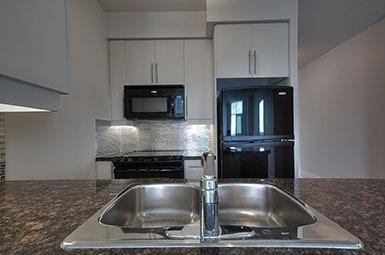 PH15 - 25 Greenview Ave, Condo with 1 bedrooms, 1 bathrooms and 1 parking in North York ON | Image 11