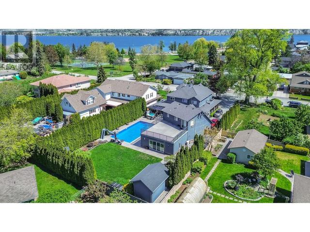 6016 Nixon Rd, House detached with 4 bedrooms, 3 bathrooms and 6 parking in Summerland BC | Image 84