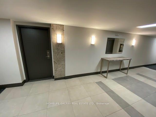 909 - 5795 Yonge St, Condo with 2 bedrooms, 2 bathrooms and 1 parking in North York ON | Image 8