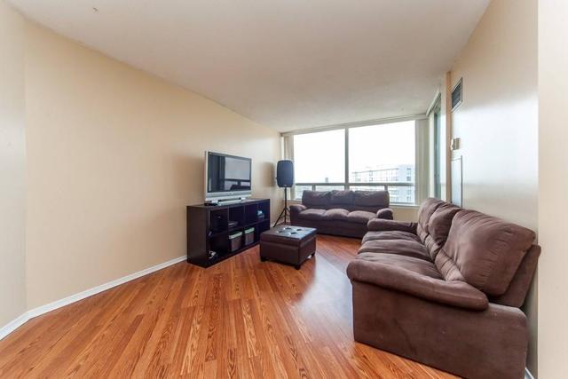 PH201 - 350 Alton Towers Cir, Condo with 2 bedrooms, 2 bathrooms and 1 parking in Scarborough ON | Image 39