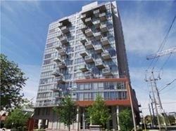 PH201 - 30 Canterbury Pl, Condo with 2 bedrooms, 2 bathrooms and 1 parking in North York ON | Image 1