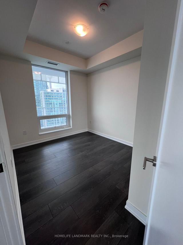 02 - 28 Freeland St, Condo with 2 bedrooms, 2 bathrooms and 1 parking in Toronto ON | Image 12
