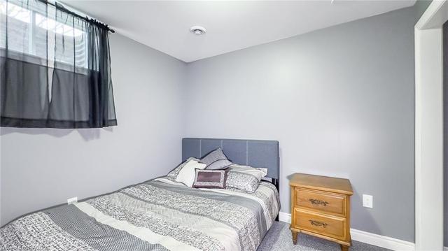 90 Brook St W, House detached with 2 bedrooms, 2 bathrooms and 7 parking in Tara ON | Image 19
