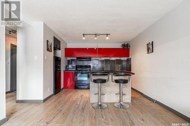 4 - 2 Summers Pl, Condo with 1 bedrooms, 1 bathrooms and null parking in Saskatoon SK | Image 6