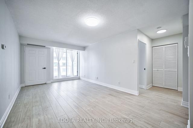 PH208 - 35 Empress Ave, Condo with 2 bedrooms, 2 bathrooms and 1 parking in North York ON | Image 22