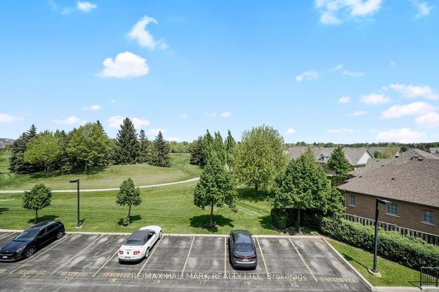 302 - 35 Via Rosedale, Condo with 1 bedrooms, 1 bathrooms and 1 parking in Brampton ON | Image 18