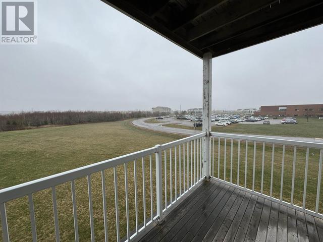 206 - 516 Macewen Rd, Condo with 2 bedrooms, 2 bathrooms and null parking in Summerside PE | Image 23