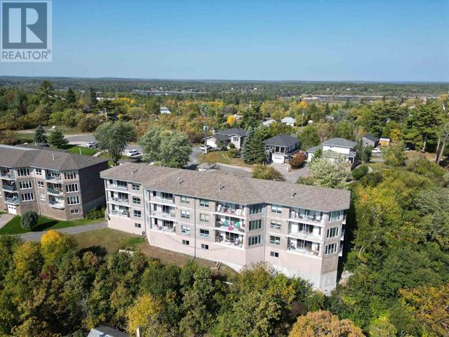 1300 - 203 Huron St, Condo with 2 bedrooms, 2 bathrooms and null parking in Kenora ON | Image 49