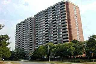PH-2 - 121 Ling Rd, Condo with 2 bedrooms, 2 bathrooms and 2 parking in Scarborough ON | Image 1