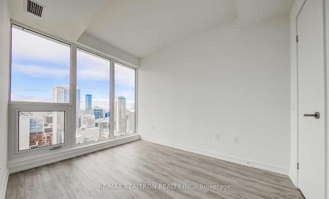 PH16 - 77 Shuter St, Condo with 1 bedrooms, 1 bathrooms and 0 parking in Toronto ON | Image 10