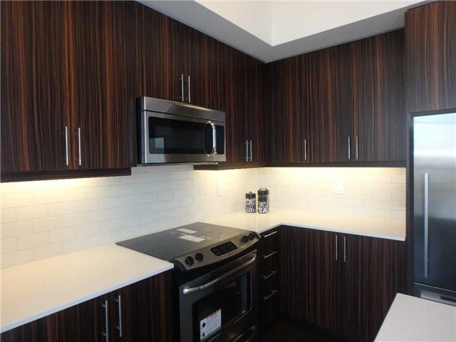 PH1902 - 25 Fontenay Crt, Condo with 2 bedrooms, 2 bathrooms and 1 parking in Etobicoke ON | Image 5