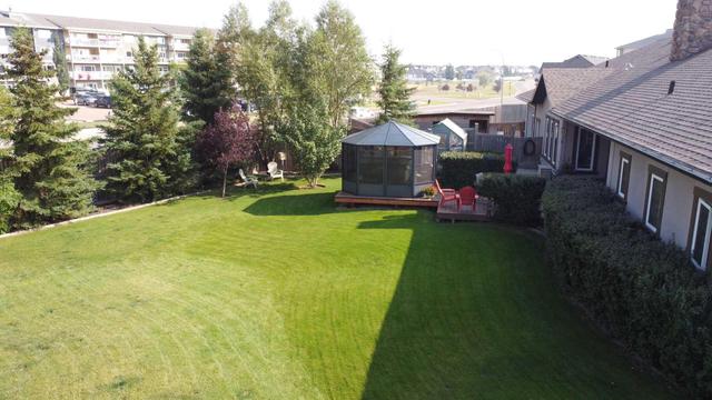 1117 26 St, House detached with 5 bedrooms, 3 bathrooms and 12 parking in Wainwright AB | Image 12