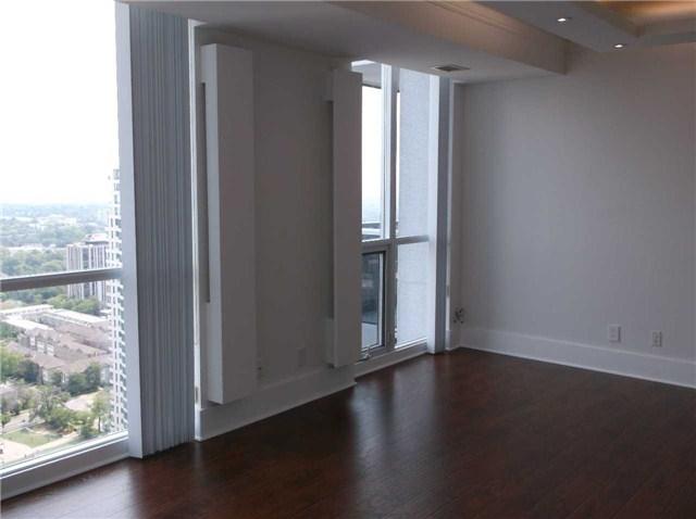 PH-202 - 4968 Yonge St, Condo with 2 bedrooms, 2 bathrooms and 1 parking in North York ON | Image 17