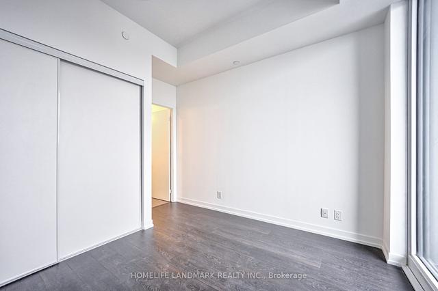 803 - 2020 Bathurst St, Condo with 2 bedrooms, 2 bathrooms and 1 parking in York ON | Image 20