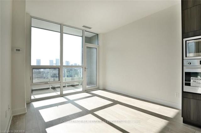 PH19 - 38 Cameron St, Condo with 2 bedrooms, 2 bathrooms and 1 parking in Toronto ON | Image 32