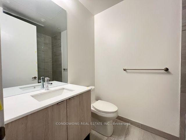 PH210 - 138 Downes St, Condo with 1 bedrooms, 1 bathrooms and 0 parking in Toronto ON | Image 10