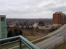 PH21 - 51 Baffin Crt, Condo with 2 bedrooms, 1 bathrooms and 1 parking in Richmond Hill ON | Image 8