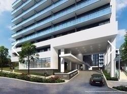 PH17 - 591 Sheppard Ave E, Condo with 1 bedrooms, 1 bathrooms and 0 parking in North York ON | Image 2