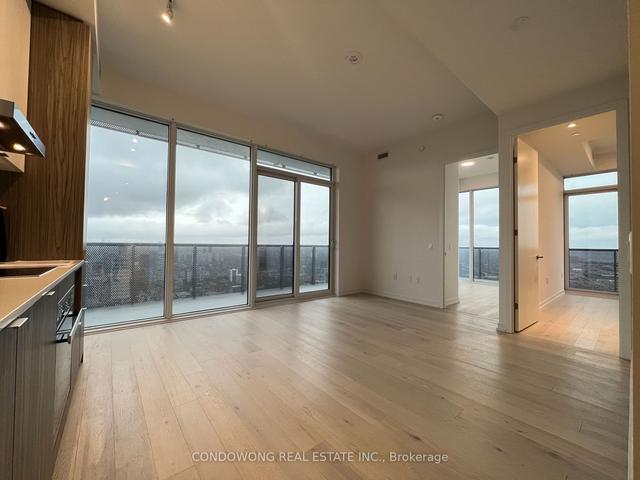 PH205 - 55 Cooper St, Condo with 2 bedrooms, 2 bathrooms and 1 parking in Toronto ON | Image 1