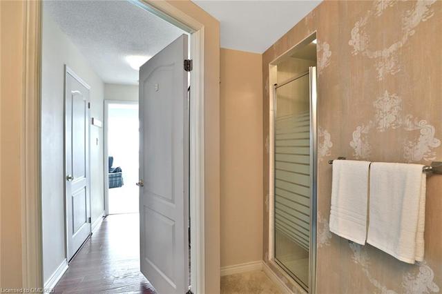 PH2 - 100 Millside Dr, Condo with 2 bedrooms, 2 bathrooms and 2 parking in Milton ON | Image 18