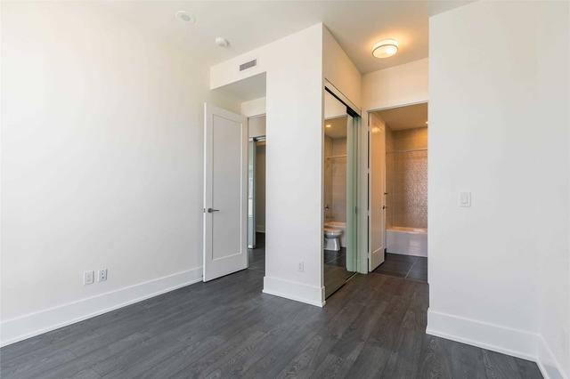 PH15 - 80 Vanauley St, Condo with 2 bedrooms, 3 bathrooms and 1 parking in Toronto ON | Image 7