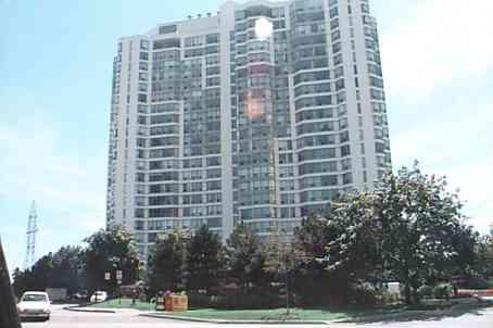 PH-03 - 4460 Tucana Crt, Condo with 2 bedrooms, 3 bathrooms and 2 parking in Mississauga ON | Image 1