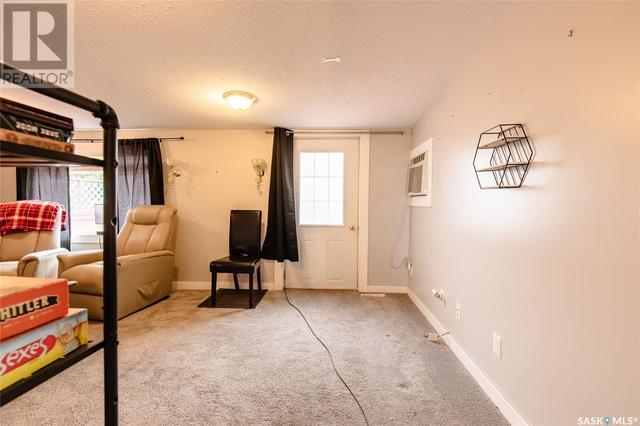 1144 Caribou St W, House detached with 3 bedrooms, 2 bathrooms and null parking in Moose Jaw SK | Image 23