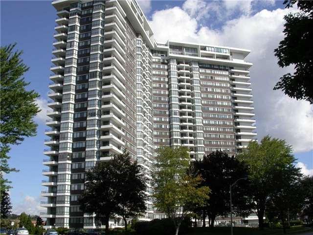 PH17 - 1333 Bloor St, Condo with 2 bedrooms, 2 bathrooms and 2 parking in Mississauga ON | Image 1
