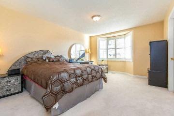 90 Anita Dr, House attached with 3 bedrooms, 3 bathrooms and 1 parking in Unionville ON | Image 6