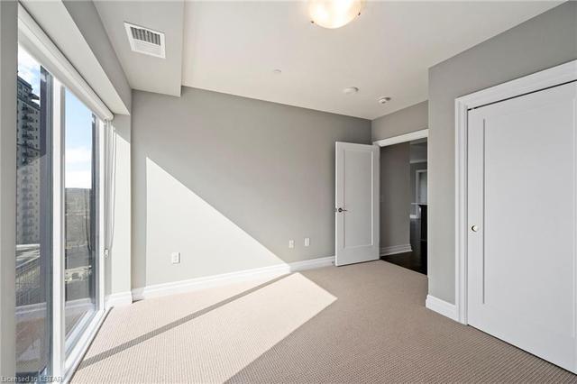 2nd Bedroom | Image 14