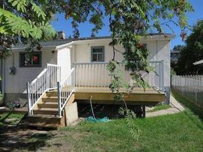 5103 22 Ave Nw, House detached with 3 bedrooms, 1 bathrooms and 7 parking in Calgary AB | Image 14