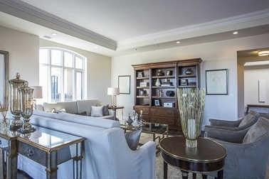PH17 - 1888 Bayview Ave, Condo with 3 bedrooms, 5 bathrooms and 3 parking in Toronto ON | Image 8