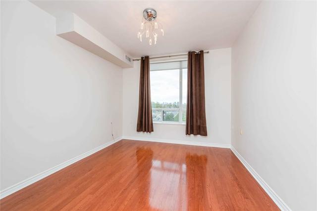 PH2 - 1750 Bayview Ave, Condo with 2 bedrooms, 2 bathrooms and 1 parking in Toronto ON | Image 20