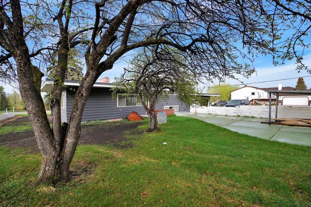 5307 48 Ave, House detached with 3 bedrooms, 2 bathrooms and 4 parking in Sylvan Lake AB | Image 26