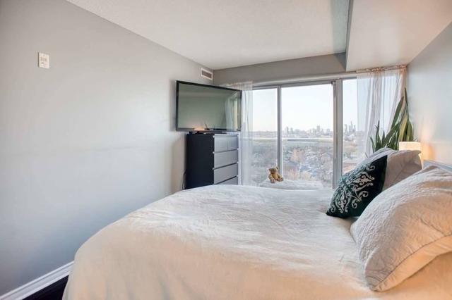 PH13 - 1050 The Queensway, Condo with 2 bedrooms, 2 bathrooms and 1 parking in Etobicoke ON | Image 10