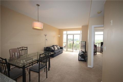 PH13 - 3650 Kingston Rd, Condo with 1 bedrooms, 1 bathrooms and 1 parking in Scarborough ON | Image 2