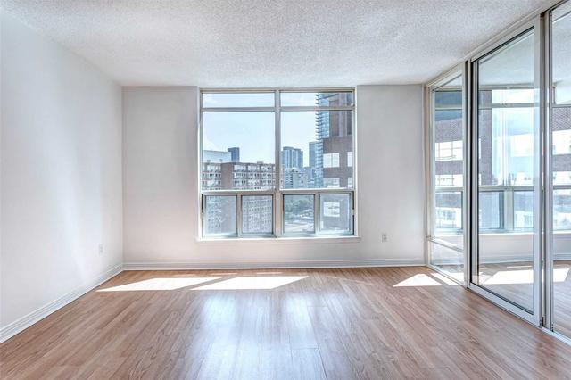 PH-209 - 942 Yonge St, Condo with 1 bedrooms, 1 bathrooms and 1 parking in Toronto ON | Image 23