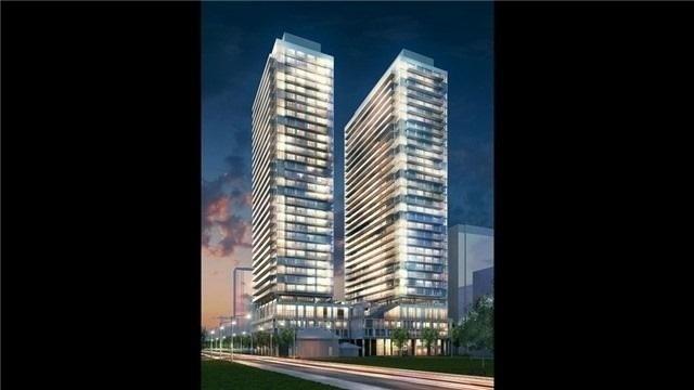 PH16-ST - 195 Redpath Ave, Condo with 1 bedrooms, 1 bathrooms and 0 parking in Toronto ON | Image 1