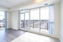 PH-216 - 349 Rathburn Rd W, Condo with 2 bedrooms, 2 bathrooms and 1 parking in Mississauga ON | Image 18