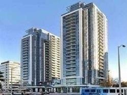 PH-205 - 5793 Yonge St, Condo with 2 bedrooms, 1 bathrooms and 1 parking in North York ON | Image 1