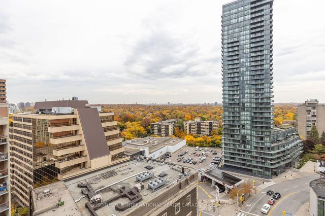 PH-201 - 8 Scollard St, Condo with 2 bedrooms, 2 bathrooms and 1 parking in Toronto ON | Image 26