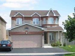 MAIN - 165 Coppard Ave, House detached with 3 bedrooms, 3 bathrooms and 2 parking in Markham ON | Image 1